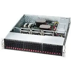 RUBRIK GO-CSE-216BE2C-R920LPB