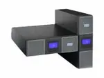 Eaton Tripplite EBMCBL180