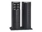 Eaton Tripplite-ASY-0529