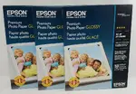 EPSON S041667