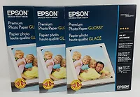 EPSON S041667