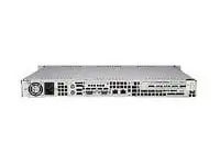 RUBRIK GO-SYS-5016I-MTF