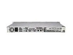 RUBRIK GO-SYS-5016I-MTF