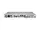 SYS-5016I-MTF