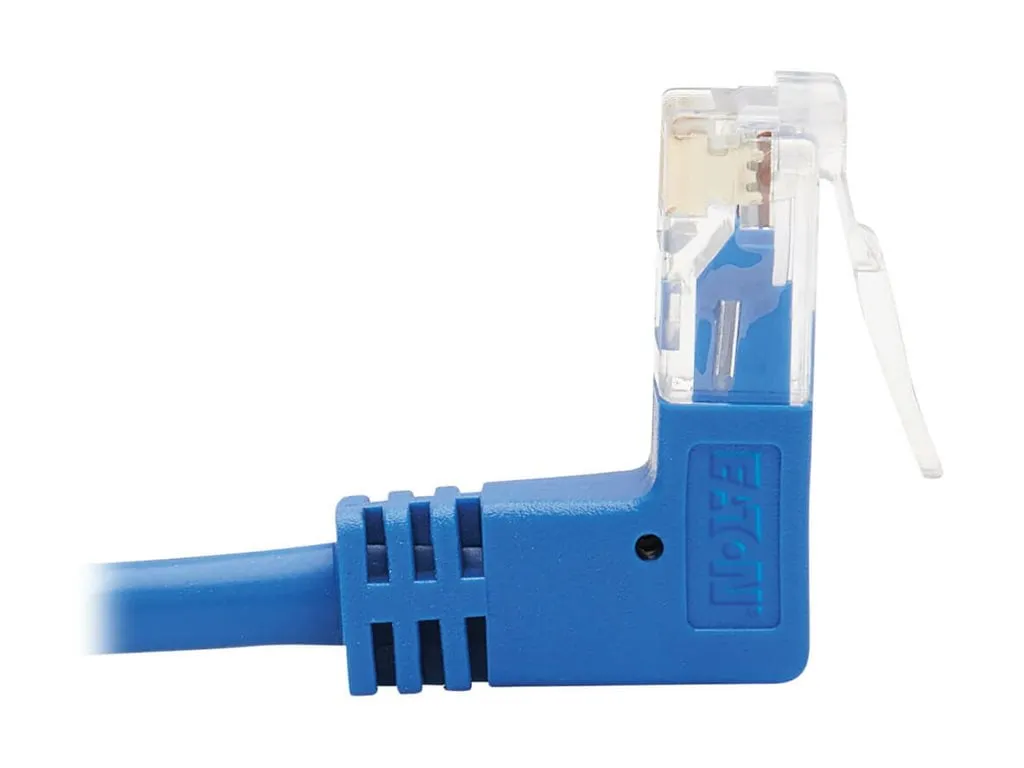 Eaton Tripplite-N204S15BLUP