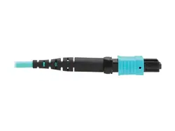 Eaton Tripplite-N845B-01M-12TAA