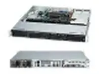 RUBRIK GO-CSE-813MTQ-R400CB