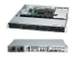 RUBRIK GO-CSE-813MTQ-R400CB
