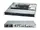 CSE-813MTQ-R400CB