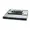 CSE-813MTQ-R400CB