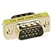 Eaton Tripplite-P158-000