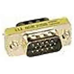 Eaton Tripplite-P158-000