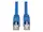 N261P-010-BL