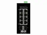 Eaton Tripplite NGI-U08C2