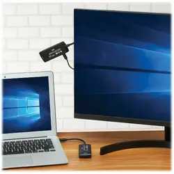 Eaton Tripplite-B127-1A1-WHD4CH