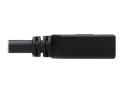 Eaton Tripplite-P579-003