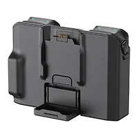 Antigravity CINSBANA-01