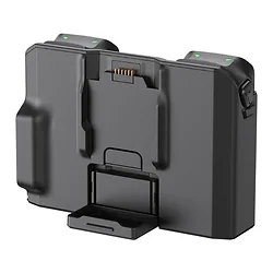 Antigravity-CINSBANA-01