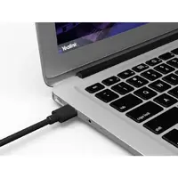 Yealink-YEA-MVC-BYOD-EXTENDER