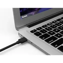 Yealink-YEA-MVC-BYOD-EXTENDER