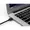 YEA-MVC-BYOD-EXTENDER