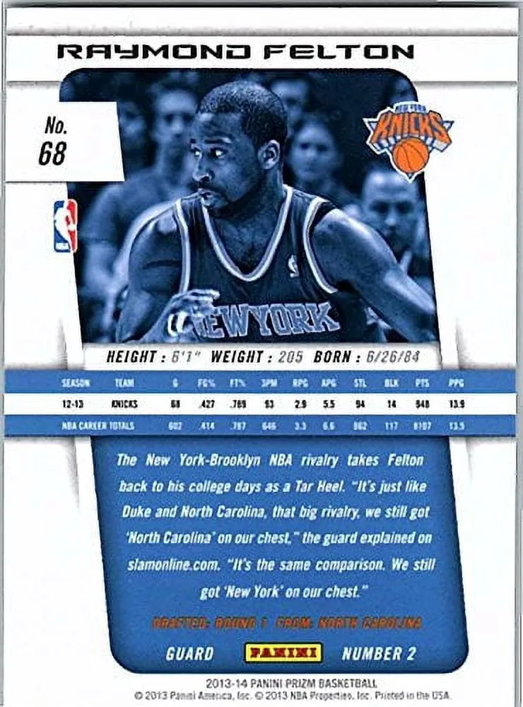 Benetton-EXPI9404PTLENC