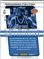 Benetton-EXPI9404PTL-ENC