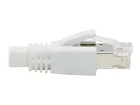 Eaton Tripplite-N272-F05-WH