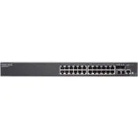 Edge-core Networks-7312-54XS-O-48V-F