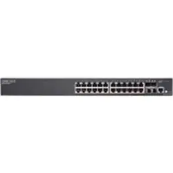 Edge-core Networks-7312-54XS-O-48V-F