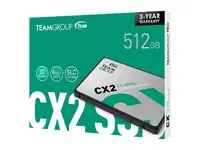 Egan Teamboard-T253X6512G0C101