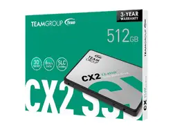 Egan Teamboard-T253X6512G0C101