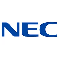 NEC-WMK-3298T