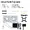 L-P240A-AS2M-G0W