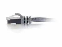 C2G-00646