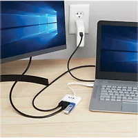 Eaton-U444-06N-H4U-C3