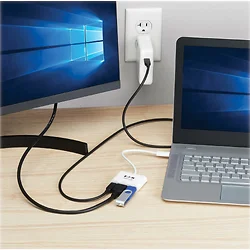 Eaton-U444-06N-H4U-C3