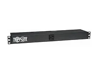 Eaton-PDU1220T6