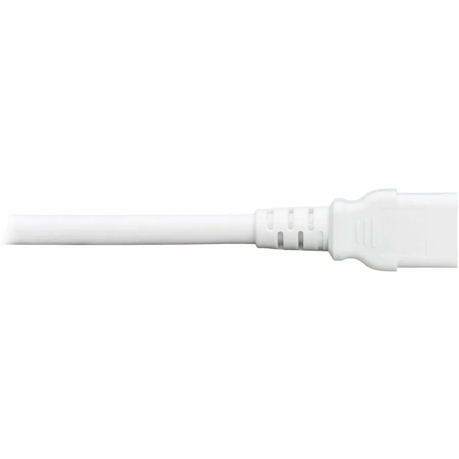 Eaton Tripplite-P005E06AWH6