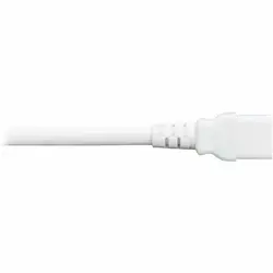 Eaton Tripplite-P005-E06-AWH-6