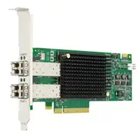 Broadcom-LPE31002-M6