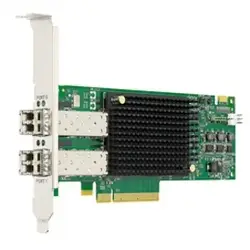 Broadcom-LPE31002-M6