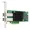 NWMPC-709001686-00