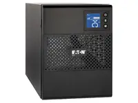 Eaton Tripplite-5SC1500