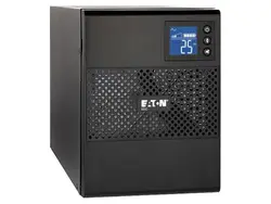 Eaton Tripplite-5SC1500