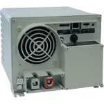 Eaton Tripplite RV1250ULHW
