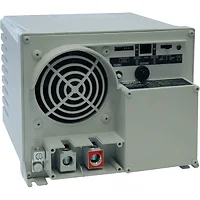 Eaton-RV1250ULHW