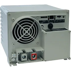 Eaton-RV1250ULHW