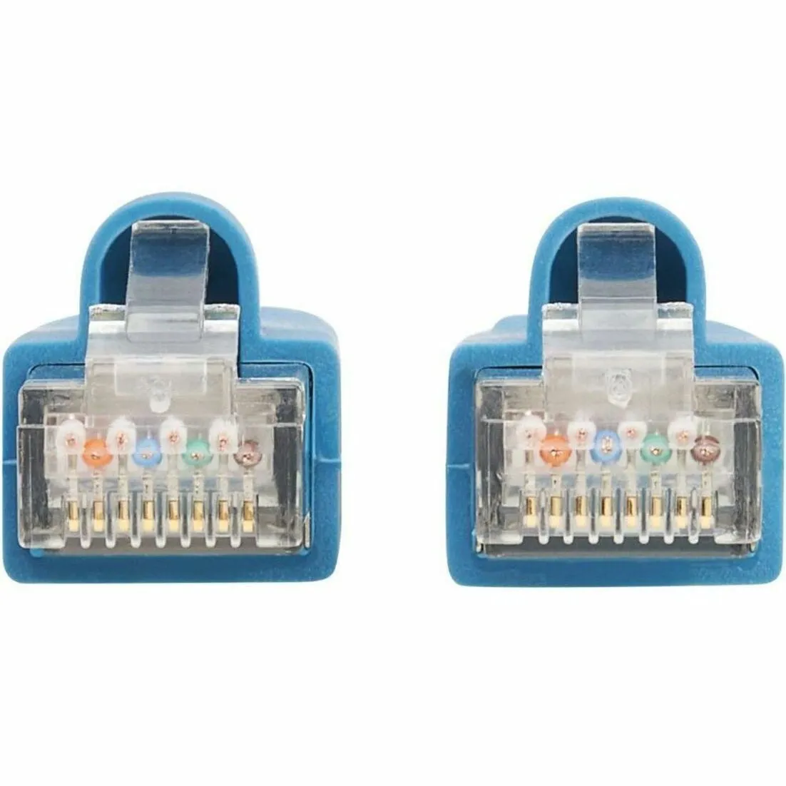 Eaton Tripplite-N272LF04MBL