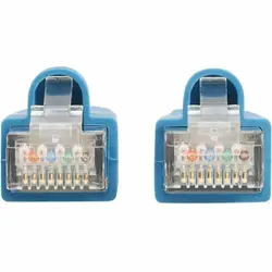 Eaton Tripplite-N272L-F04M-BL